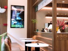 -小西家作•精致蛋糕(富力爱丁堡店)