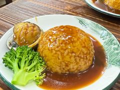 -叶存利海鲜大馅饺子(海宁路总店)