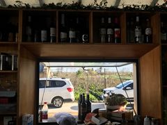 -翠田Green Field Kitchen