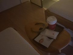 -常乐·对症推拿(解放碑英利大融城店)