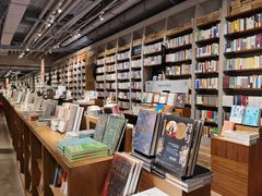 -方所(华润万象城店)