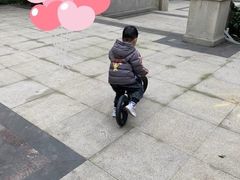 -小小特工运动馆(宝山三邻桥中心)