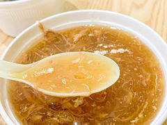 -食盈碗仔翅(星玺广场店)