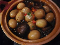 -九鼎轩火锅大排挡
