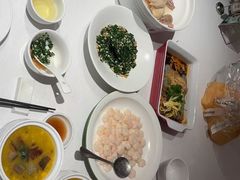 -和记小菜(名品店)