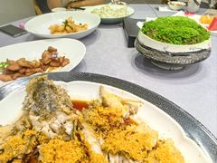 -苏雅经典名食(国际海水浴场店)