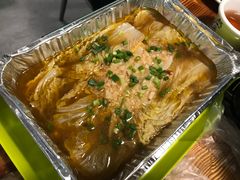 -食爺炭炉鸡煲·烧烤
