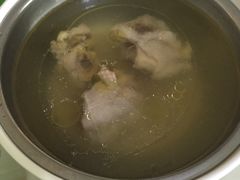 -老乡鸡(淮南中化国际城店)