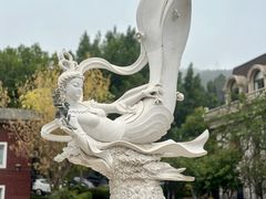 -日本风情街