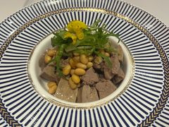 -梁溪河畔·吉府花园(南长街南下塘店)