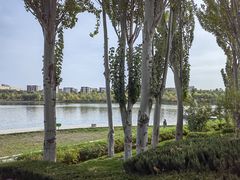 -东湖公园