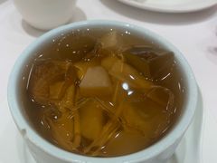 -宝园酒家(美林M·LIVE天地东座店)