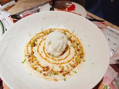 -ROIIN用心(武汉首店)