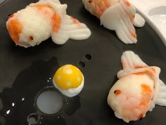-茗鼎汇(星方汇广场店)