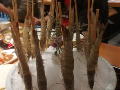 -德香苑脆皮烤鸭·经典(爱融荟城店)