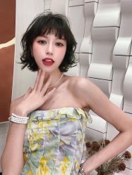 -王府井漂亮宝贝