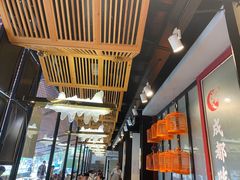 -成都吃客(九眼桥店)