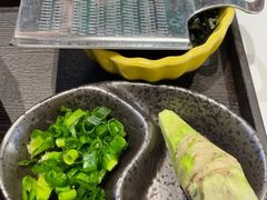 -银河烧鳗·活鳗料理专门店(西单大悦城店)