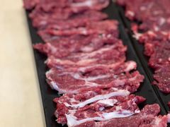 -福合埕牛肉丸(福平路店)