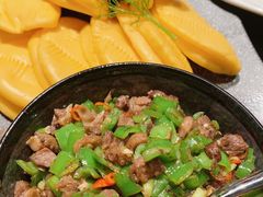 -凤凰湘语·湘粤鲜融(浦东旗舰店)