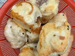 -逍遥镇刘相五胡辣汤豆沫馆(康复中街店)