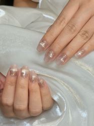 -初心はつ こころ日式美甲美睫沙龙