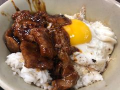 -新记餐厅(香槟大厦店)