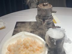 -食悦江南·淮扬菜·烤鸭(亚运村·惠新店)