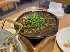 -大丰收脆鱼(万达江北店)