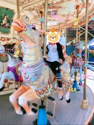 -大望京儿童游乐场