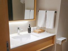 -全季酒店(北京朝阳公园店)