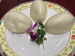 -鹿鸣春饭店(总店)