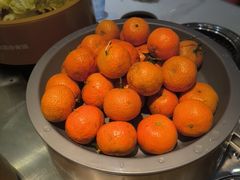 -龍歌自助小火锅(秦淮水游城店)