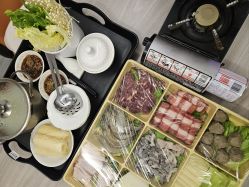 -宝生月子中心·私家园林式(龙华观澜店)