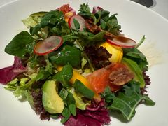 -四季民福烤鸭店(外滩外白渡桥店)