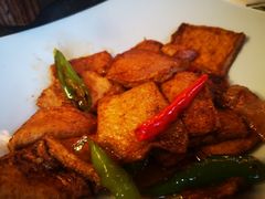 -阿斯牛牛十二餐厅•四季餐厅(民族大道店)