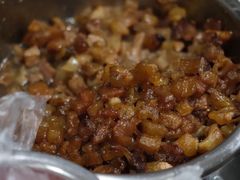 -花溪牛肉粉(八鸽岩店)