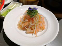 -邑金陵北京烤鸭店·现炒家常菜(ITC MALL店)