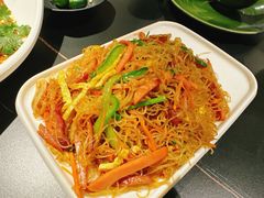 -百年果林椰子鸡(宝安总店)