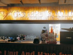 -G-STEPS舞蹈工作室