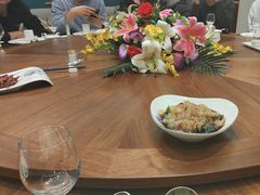 -浪里白·家宴(安德门大街店)