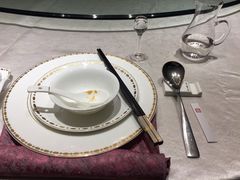 -杭州盛泰开元名都大酒店-地中海自助餐厅