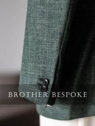 -Brother西服礼服定制·商务·婚礼(佛山南海店)
