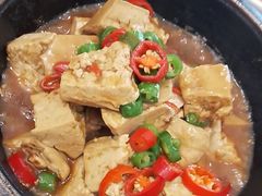 -尚宴(盛世广场·食尚街店)