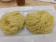 -晓林火锅(安定门店)