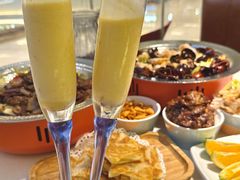 -小鱼小牛(世欧广场店)