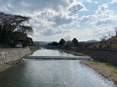 -兰亭风景区