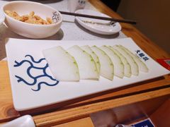 -大龙燚火锅