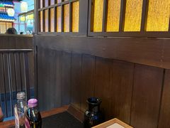 -牛New寿喜烧(闵行龙湖天街店)