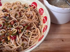 -小罗子汤店(大士院总店)